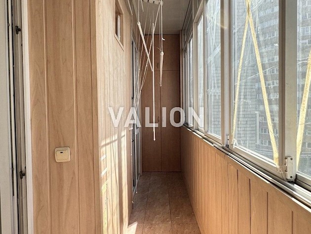 Продажа 2х комнатной квартиры Соломенский р-н, ул. Смелянская 10/31, Севастопольская площадь, Чоколовка