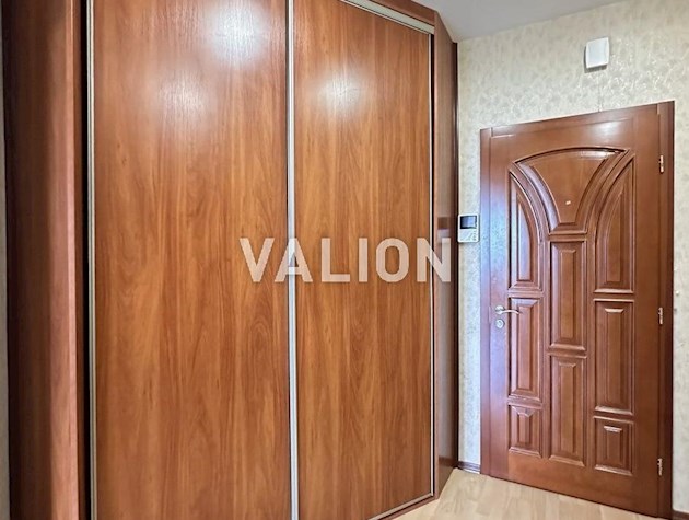 Продажа 2х комнатной квартиры Соломенский р-н, ул. Смелянская 10/31, Севастопольская площадь, Чоколовка