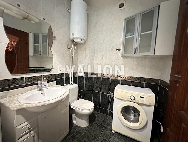 Продажа 2х комнатной квартиры Соломенский р-н, ул. Смелянская 10/31, Севастопольская площадь, Чоколовка