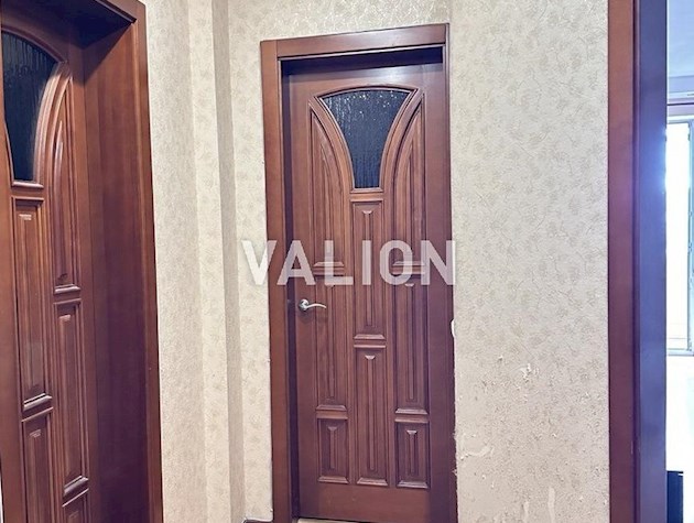 Продажа 2х комнатной квартиры Соломенский р-н, ул. Смелянская 10/31, Севастопольская площадь, Чоколовка