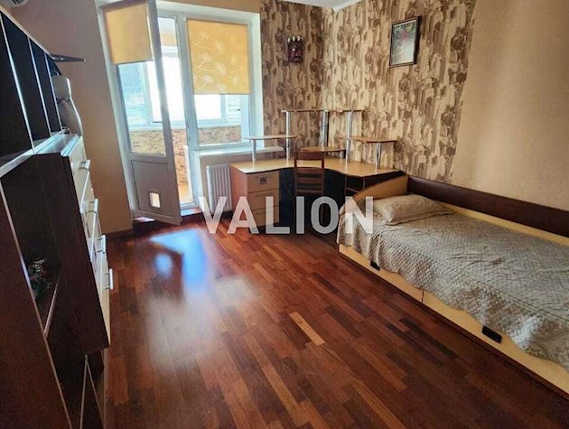 Продажа 4-комнатной квартиры по просп.Голосеевский (40-летия Октября), 68