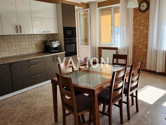 Продажа 4-комнатной квартиры по просп.Голосеевский (40-летия Октября), 68