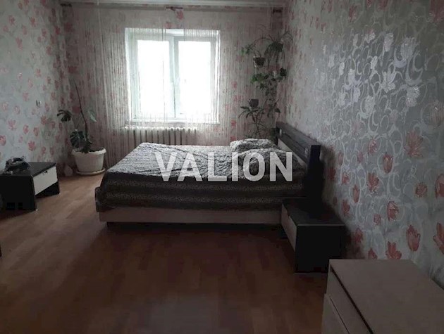 Продаж 2-к квартири вул.Милославська 32/51а