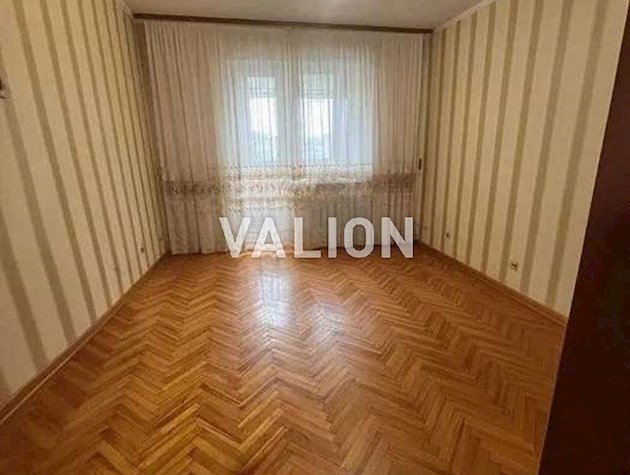Продажа 3-к квартиры ул. Озерная 22