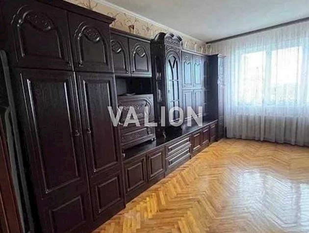 Продажа 3-к квартиры ул. Озерная 22