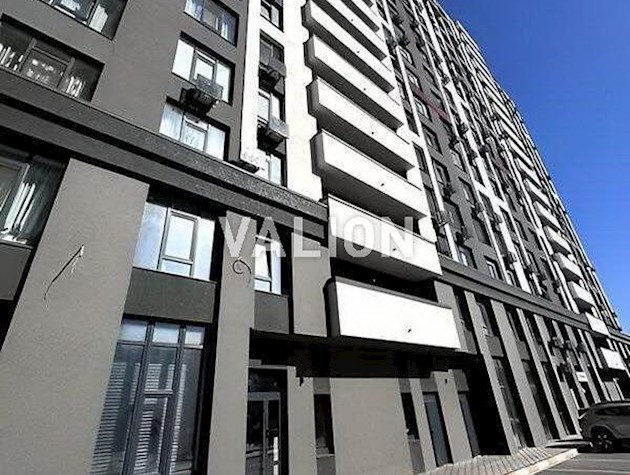 Продаж 1-к квартири ЖК Сучасний квартал, просп. Гузара Любомира (Комарова)