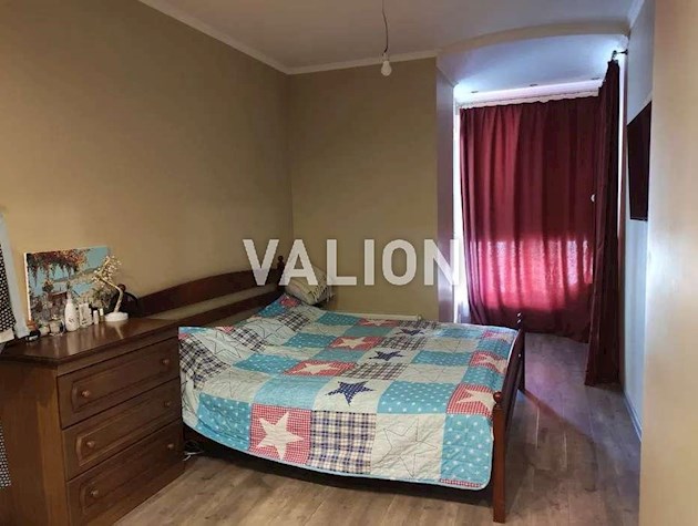Продажа 2-к квартиры ул. Глубочицкая 13