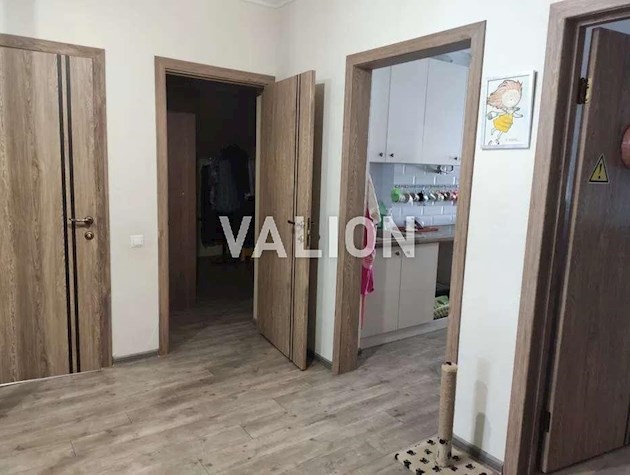 Продажа 2-к квартиры ул. Глубочицкая 13