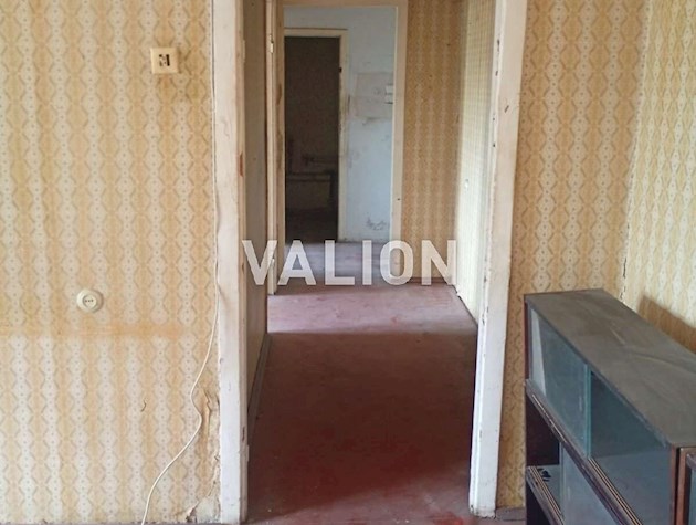 Продажа 2-к квартиры просп. Оболонский 7