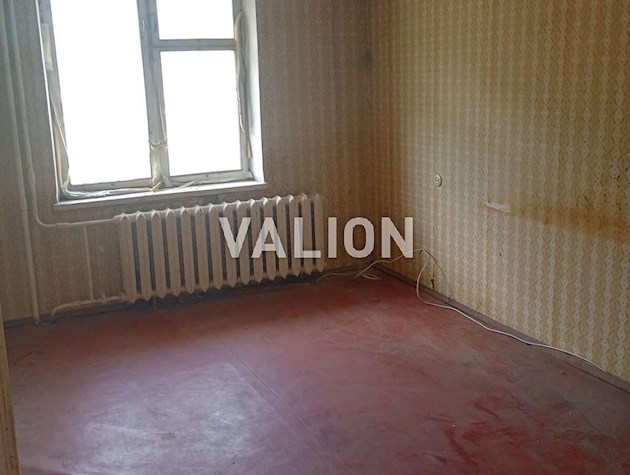 Продажа 2-к квартиры просп. Оболонский 7