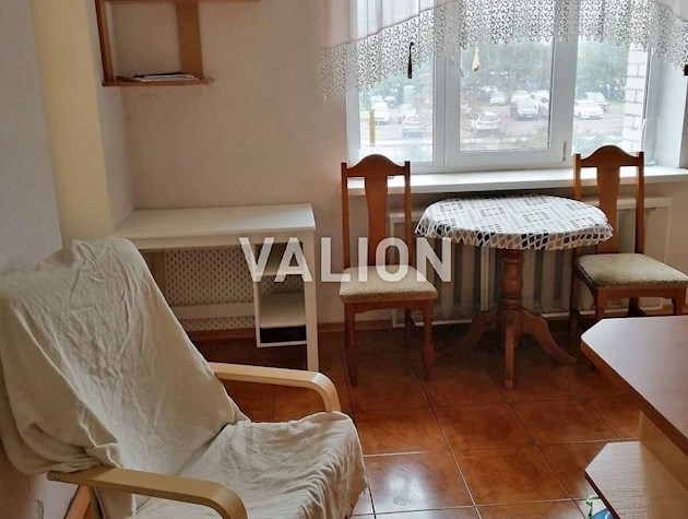 Продажа 1-к квартиры ул. Драгоманова 31б