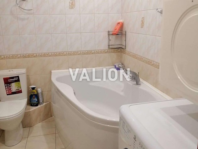 Продажа 1-к квартиры ул. Драгоманова 31б