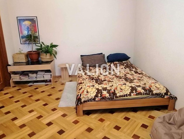 Продажа 1-к квартиры ул. Драгоманова 31б
