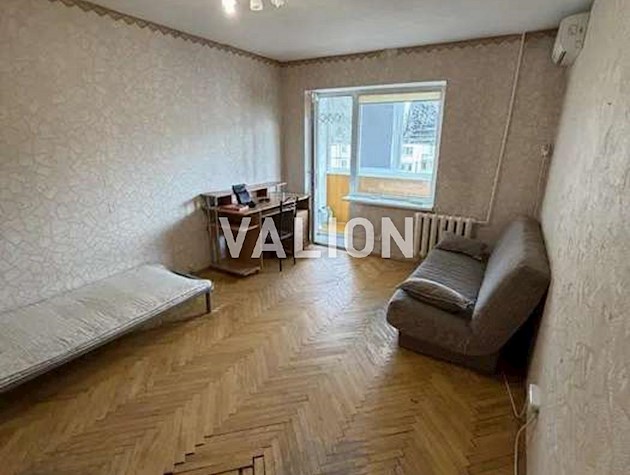 Продаж 2-кімнатної квартири по вул. Північна, 48а