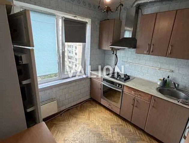 Продаж 2-кімнатної квартири по вул. Північна, 48а