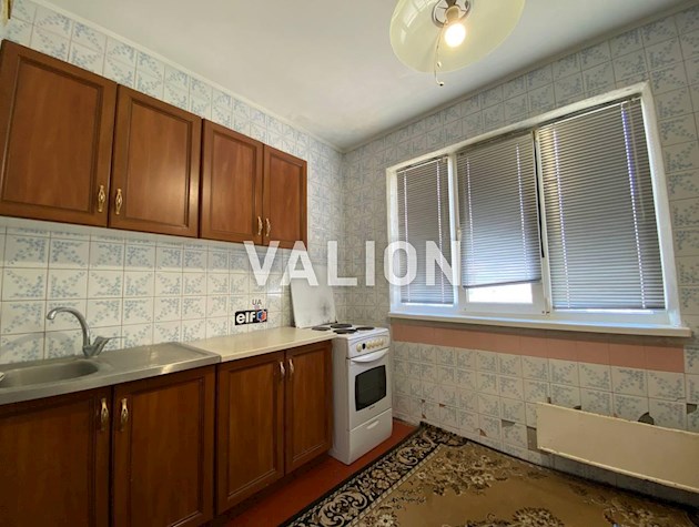 Продажа 2к квартиры, ул. Н. Закревского, 45, Троещина.