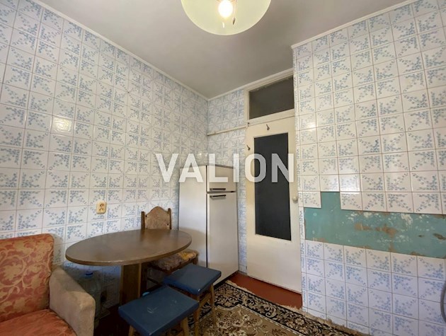 Продажа 2к квартиры, ул. Н. Закревского, 45, Троещина.