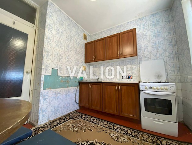 Продажа 2к квартиры, ул. Н. Закревского, 45, Троещина.