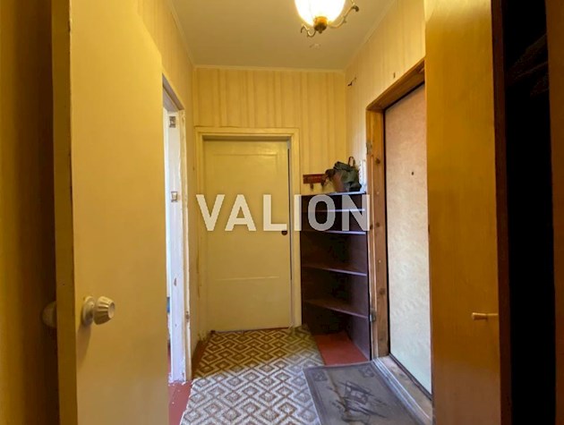 Продажа 2к квартиры, ул. Н. Закревского, 45, Троещина.