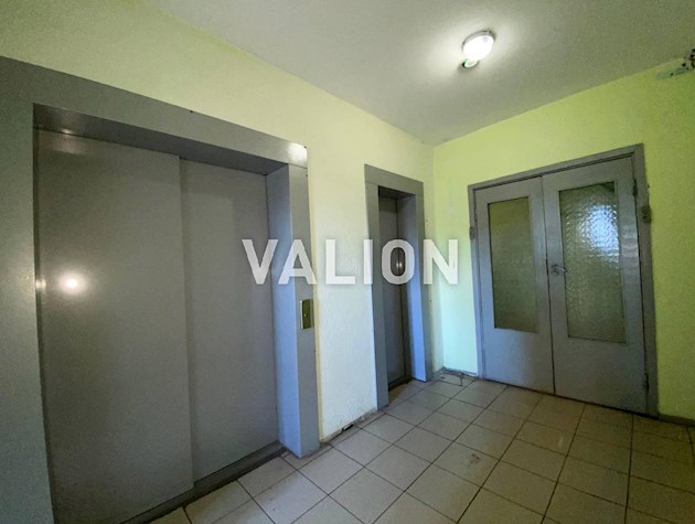 Продажа 2к квартиры, ул. Н. Закревского, 45, Троещина.