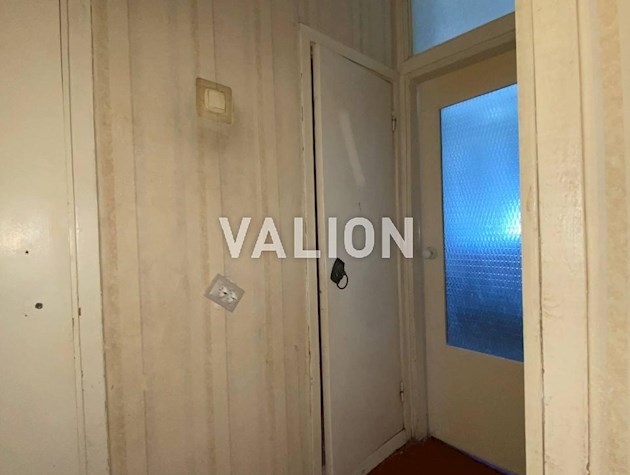 Продажа 2к квартиры, ул. Н. Закревского, 45, Троещина.