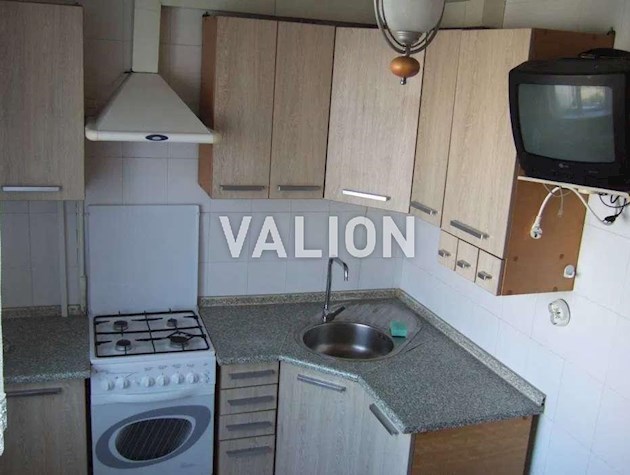 Продаж 1-кімнатної квартири по вул. Північна, 36