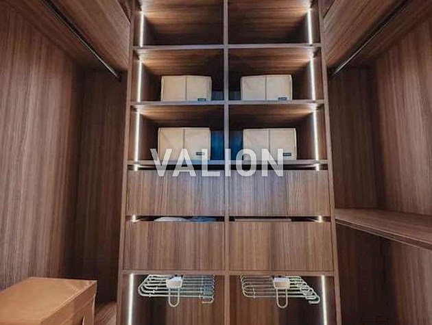Продажа 2-комнатной квартиры по ул.Каховская, 62а ЖК Каховская