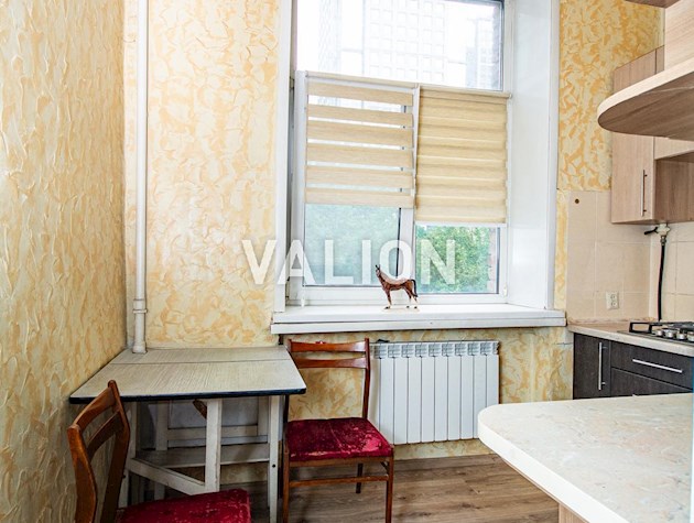 Без % Продажа 2х квартиры ул. Коновальца 3, метро палац Украина