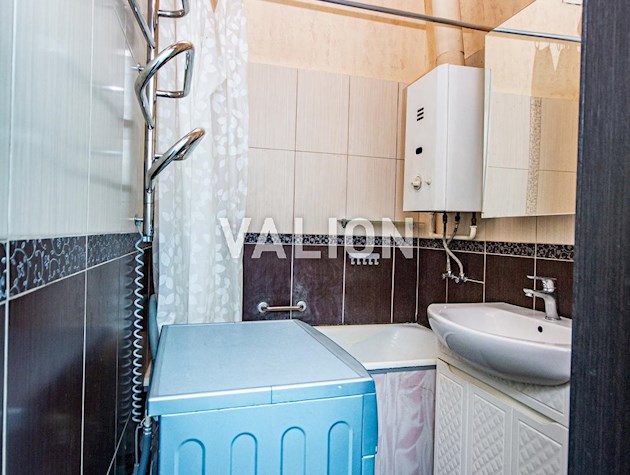 Без % Продажа 2х квартиры ул. Коновальца 3, метро палац Украина
