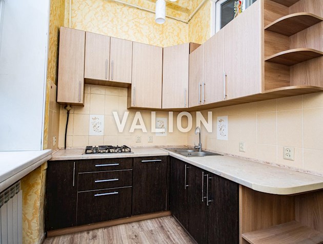 Без % Продажа 2х квартиры ул. Коновальца 3, метро палац Украина