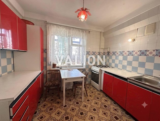 Продажа 2-х комнатной квартиры 51 кв.м., Ратушного 33, Соломенский р-н, Соломенский парк