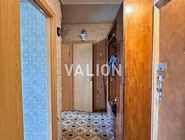 Продажа 2-х комнатной квартиры 51 кв.м., Ратушного 33, Соломенский р-н, Соломенский парк