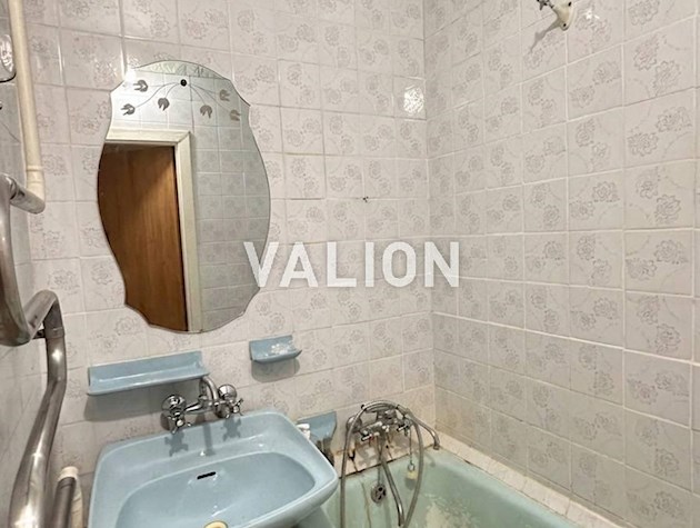 Продажа 2-х комнатной квартиры 51 кв.м., Ратушного 33, Соломенский р-н, Соломенский парк