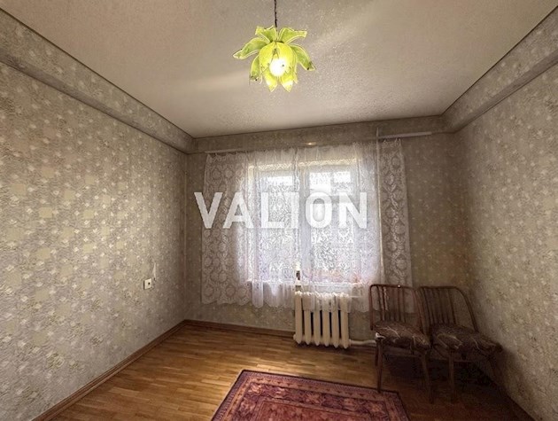 Продаж 2-х кімнатної квартири 51 кв.м., Ратушного 33, Солом’янський р-н, Солом’янський парк
