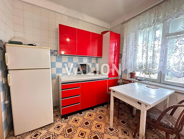 Продажа 2-х комнатной квартиры 51 кв.м., Ратушного 33, Соломенский р-н, Соломенский парк