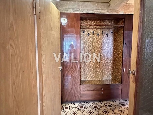 Продажа 2-х комнатной квартиры 51 кв.м., Ратушного 33, Соломенский р-н, Соломенский парк