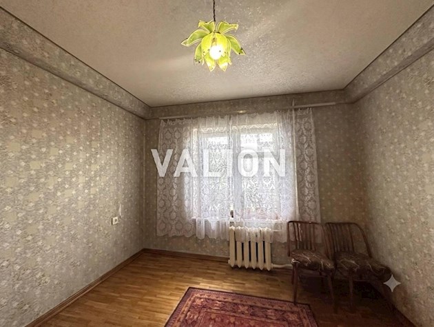 Продажа 2-х комнатной квартиры 51 кв.м., Ратушного 33, Соломенский р-н, Соломенский парк