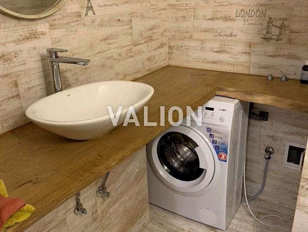 Продаж 1-к квартири Харківське шосе 188