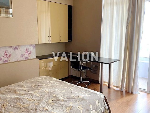 БЕЗ % продажа 2-к квартиры, ЖК Времена года, ул. Мокрая 16, Соломенский район, станция метро «Вокзальная»