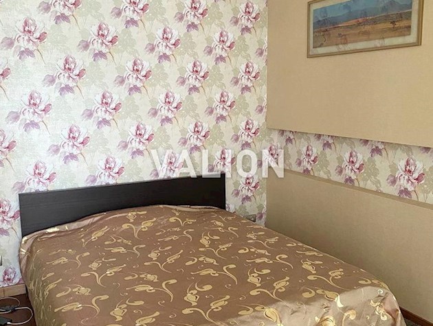 БЕЗ % продажа 2-к квартиры, ЖК Времена года, ул. Мокрая 16, Соломенский район, станция метро «Вокзальная»