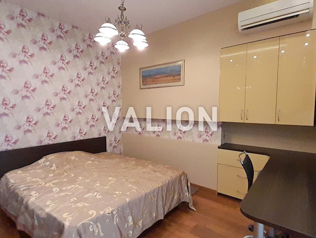 БЕЗ % продаж 2-к квартири, ЖК Пори Року, вул. Мокра 16, Солом’янський район, метро Вокзальна