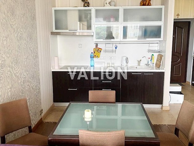 БЕЗ % продажа 2-к квартиры, ЖК Времена года, ул. Мокрая 16, Соломенский район, станция метро «Вокзальная»