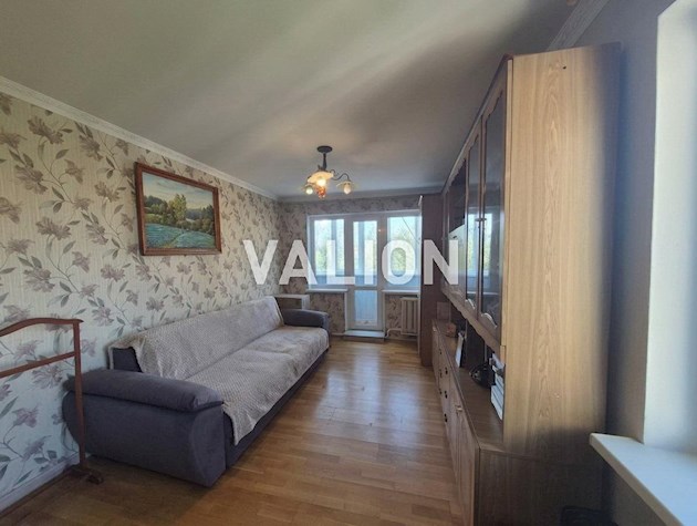 продажа 2-комнатной квартири Соломенский район, Чоколовка, ул. Ушинского 18