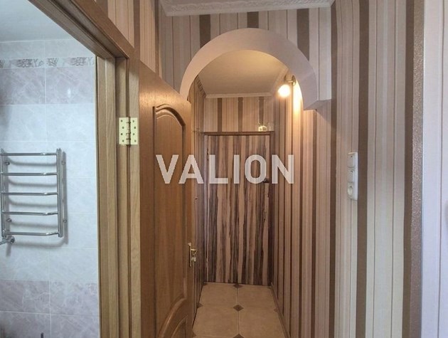 продажа 2-комнатной квартири Соломенский район, Чоколовка, ул. Ушинского 18