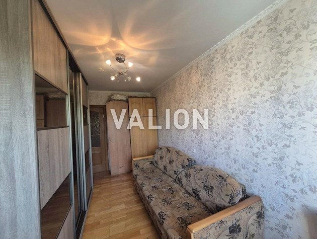 продажа 2-комнатной квартири Соломенский район, Чоколовка, ул. Ушинского 18