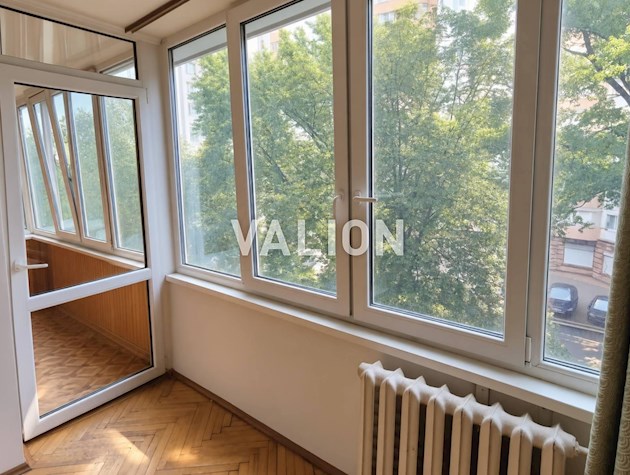 Без % продажа 3-комнатной квартиры 72 м² на Берестейском проспекте, 127, Святошинский район, метро «Академгородок», «Житомирская»