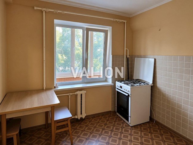 Без % продажа 3-комнатной квартиры 72 м² на Берестейском проспекте, 127, Святошинский район, метро «Академгородок», «Житомирская»