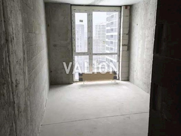Продаж 1к. квартири 43 кв.м. ЖК Варшавський-3 вул.Олександра Олеся,27а