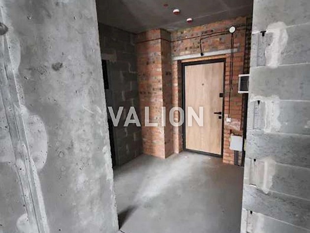Продаж 1к. квартири 43 кв.м. ЖК Варшавський-3 вул.Олександра Олеся,27а