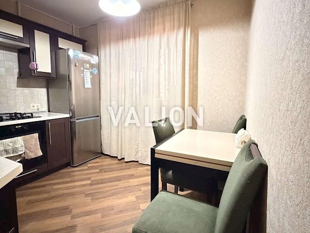 Продажа 1-к квартиры ул. Александра Архипенко 5а